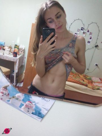 Оксана